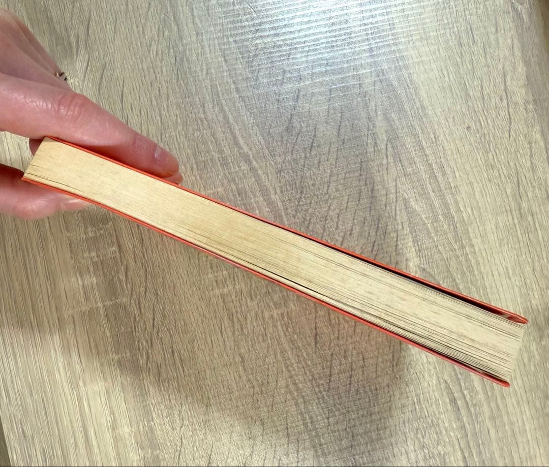 仙道帝財術入門 高藤聡一郎 仙道 気功 金運