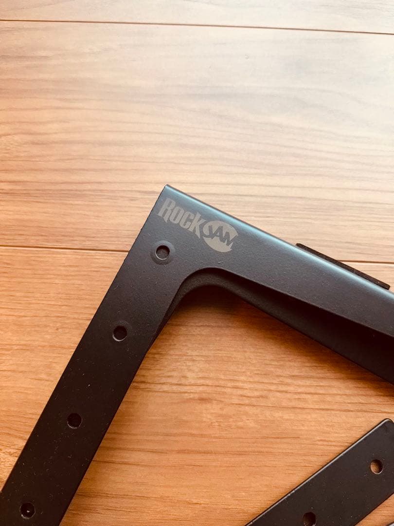 Pioneer DJ DDJ-FLX4 DJコントローラー パイオニア 美品