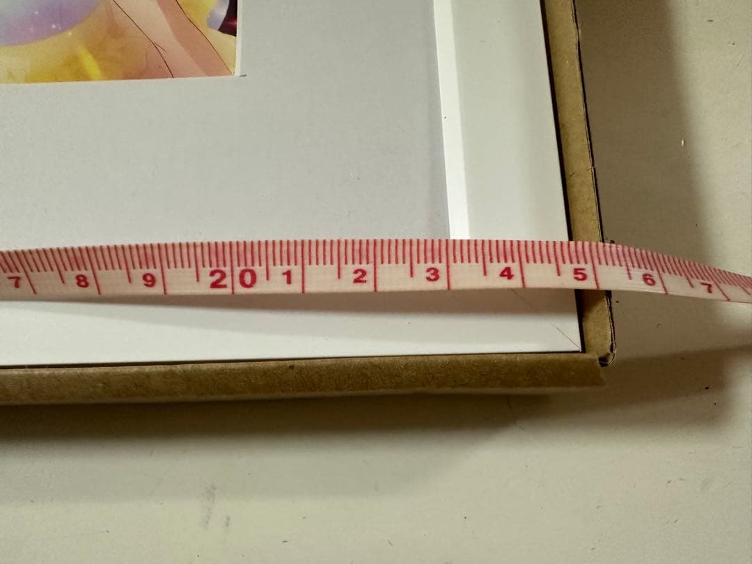 五等分の花嫁　5th anniversary event楽天特典