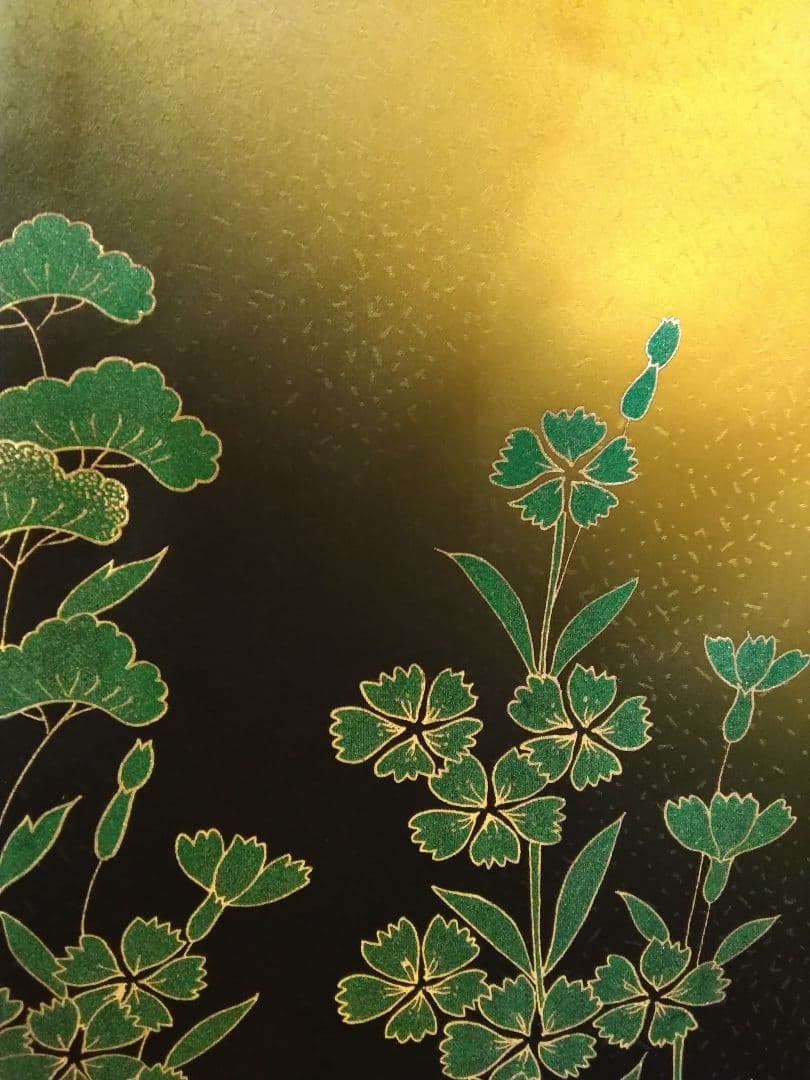 【専用】振袖フルセット、正絹振袖成人式、半襟重ね衿、帯揚げ帯締め、袋帯、長襦袢⑩