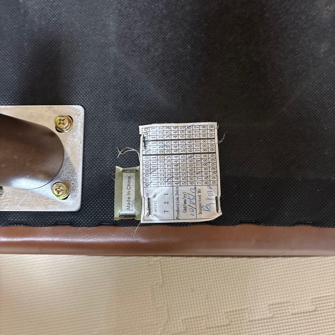 unicoウニコ MOLNモルン オットマン