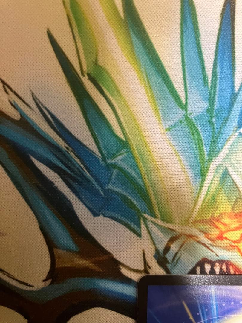 同期の妖精/ドキドキスパイラル　CSプロモ