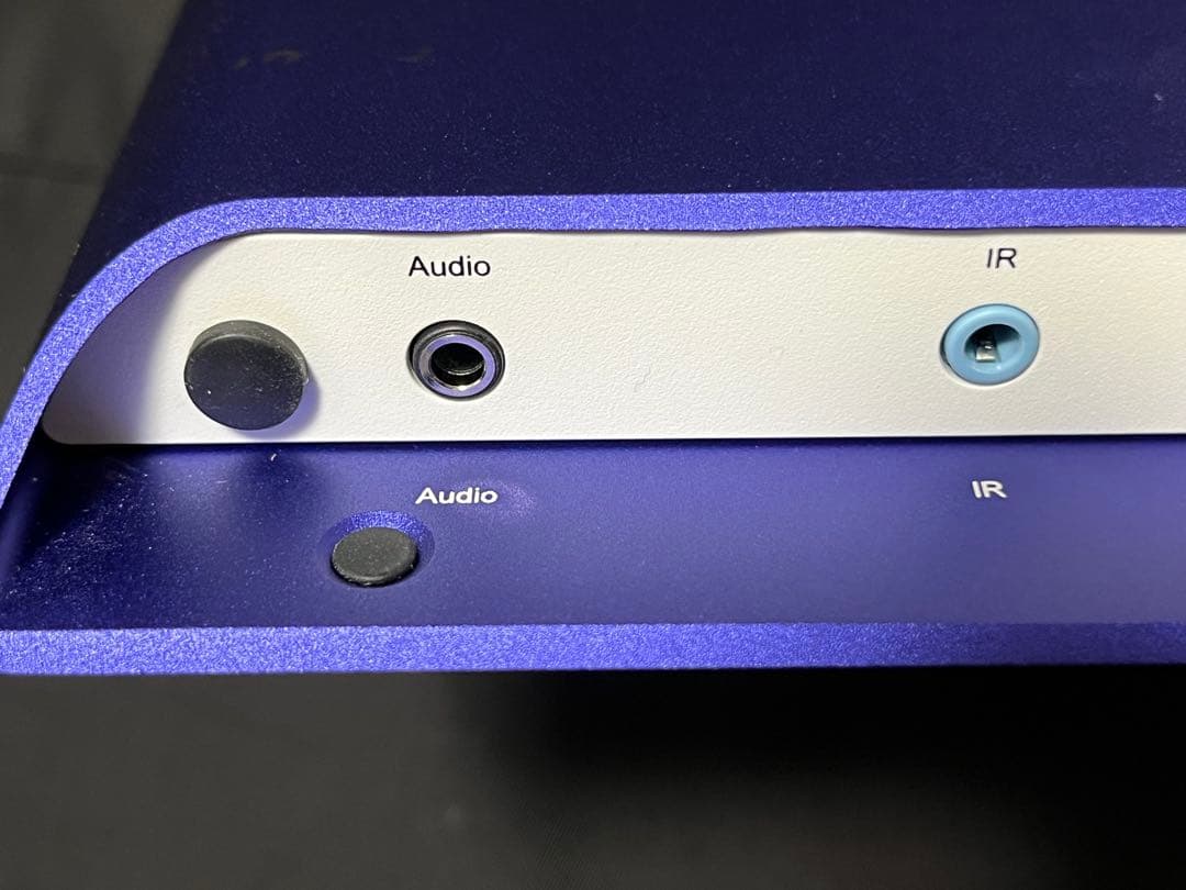 BrightSign XT244 デジタルサイネージプレーヤー 4K USED