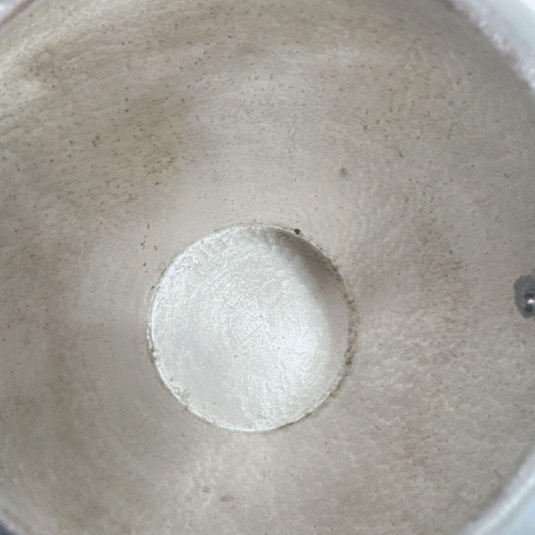 I*a様 玉川堂 鎚起銅器 やかん ポット 水注 急須 水差し 湯沸かし レトロ