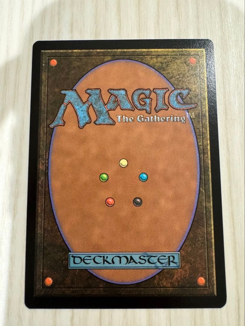 専用MTG 緻密/Subtlety シヴァ 英語 FOIL