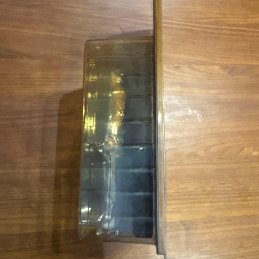 クローズZEROⅡ鳴海大我　フィギュア