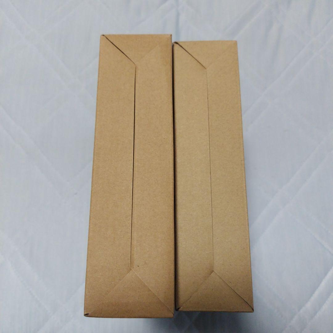 ROBOT魂ジム・スナイパーカスタム・ジム・キャノン「ジャブロー防衛・基地仕様」