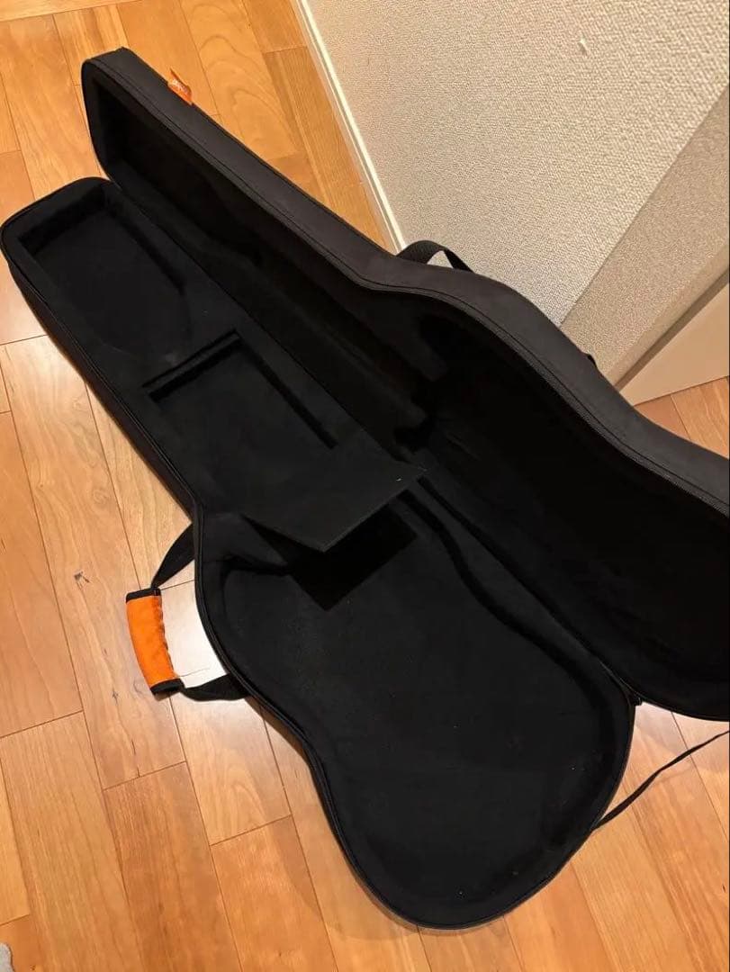 Fender Japan／ST62-70TX ／フェンダージャパン／エレキギター