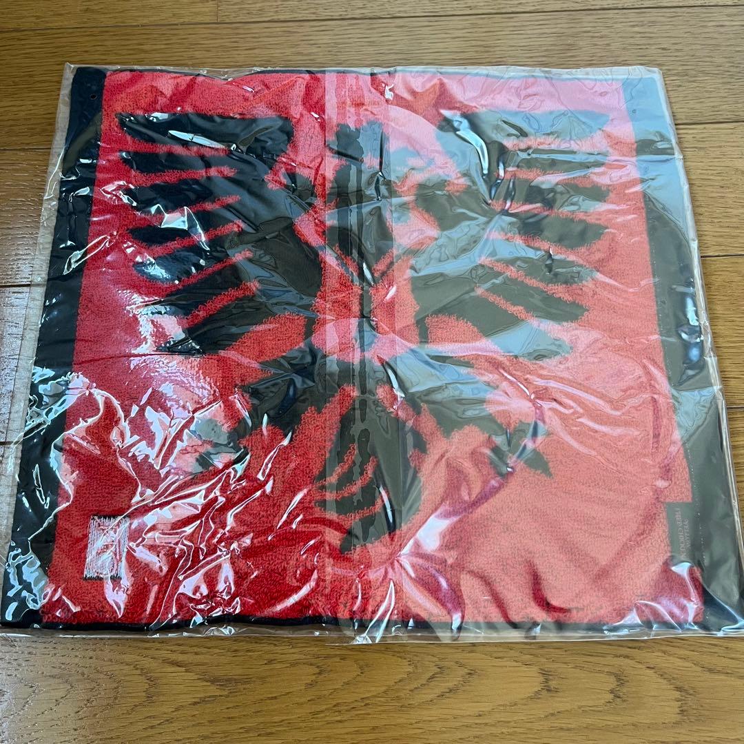 【レア】未開封 YELLOW FRIED CHICKENz グッズ 限定