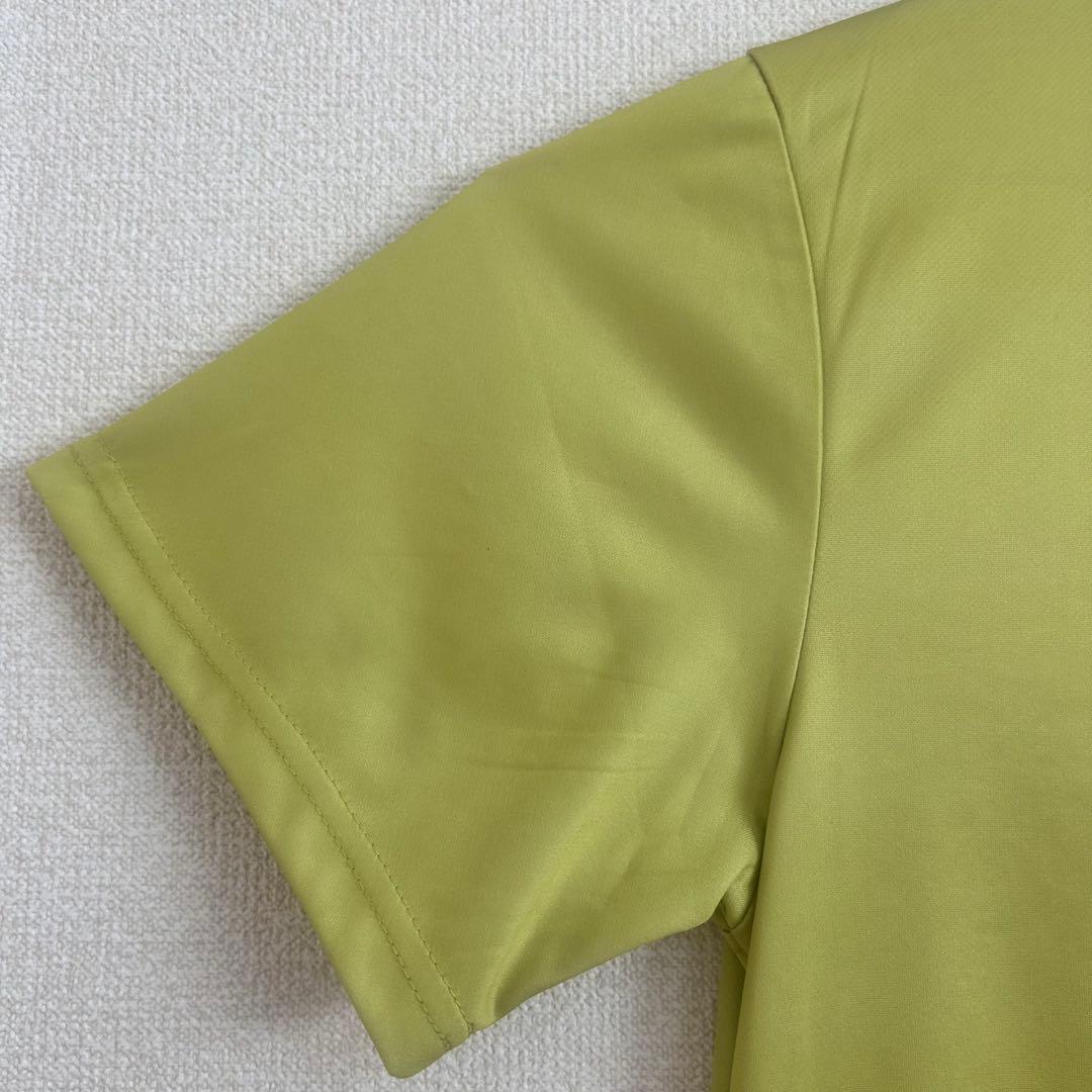 ボス×ウマ娘 オリジナルTシャツ アグネスタキオン