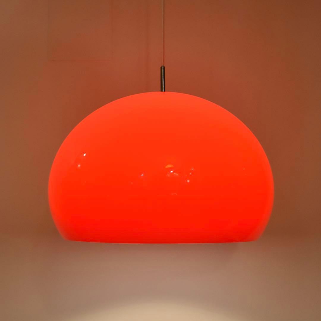 フィンランド　SANKA ヤマギワ　ダイニング