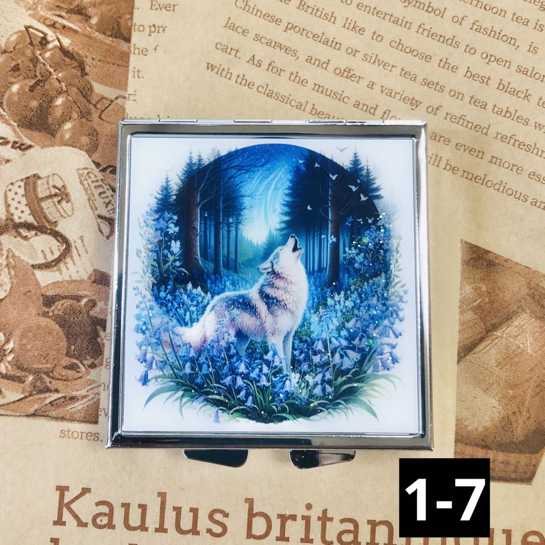 ライト2020ページ