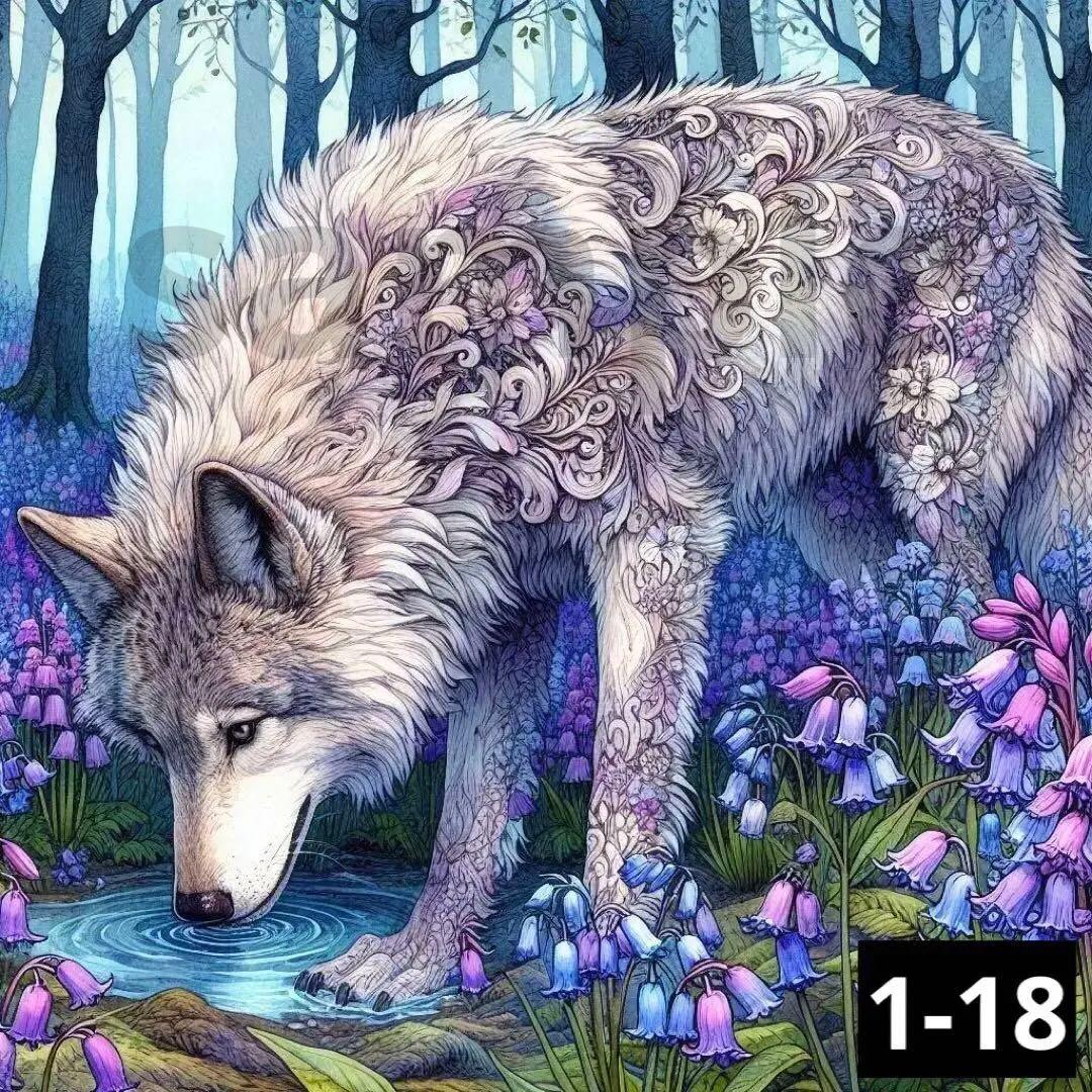 ライト2020ページ