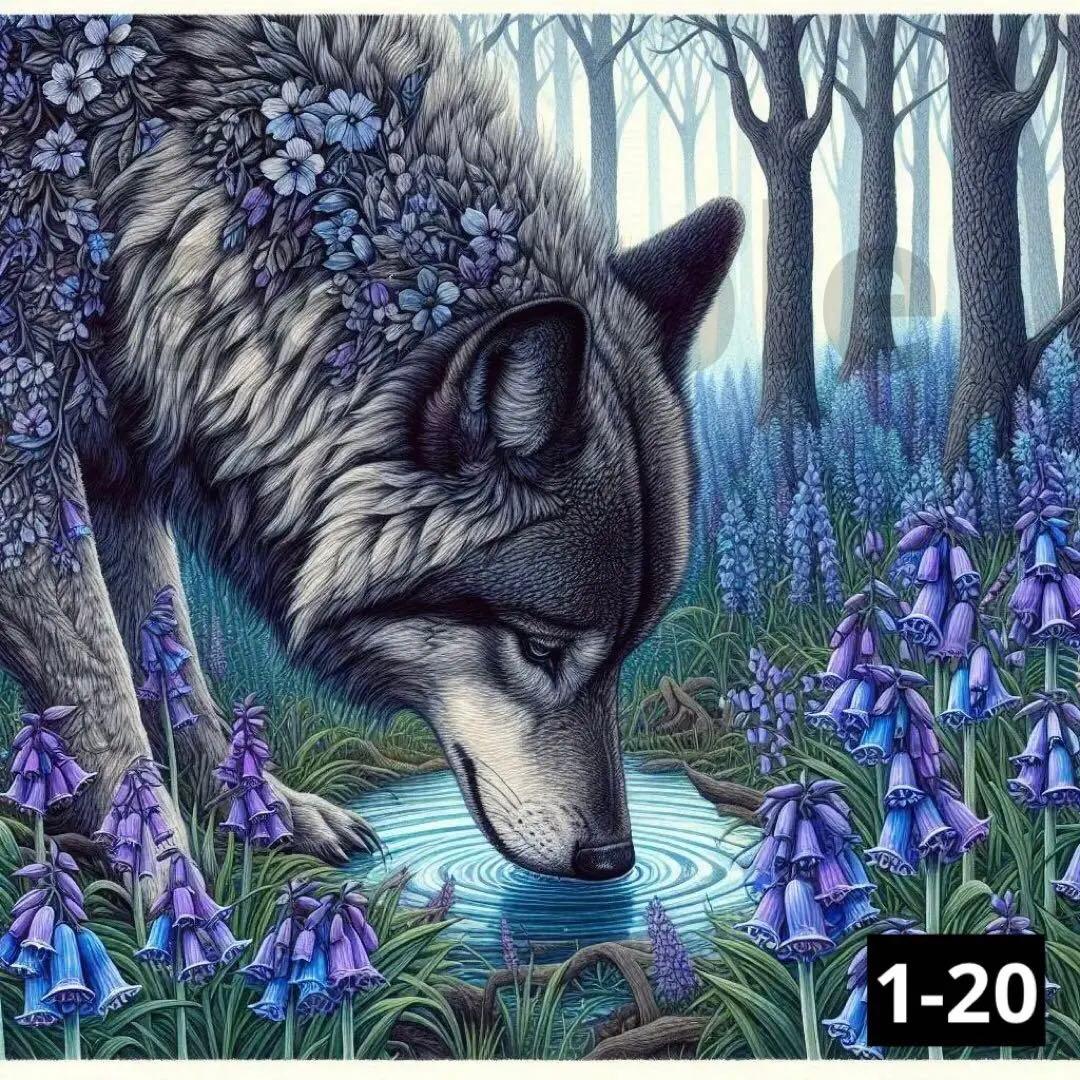 ライト2020ページ