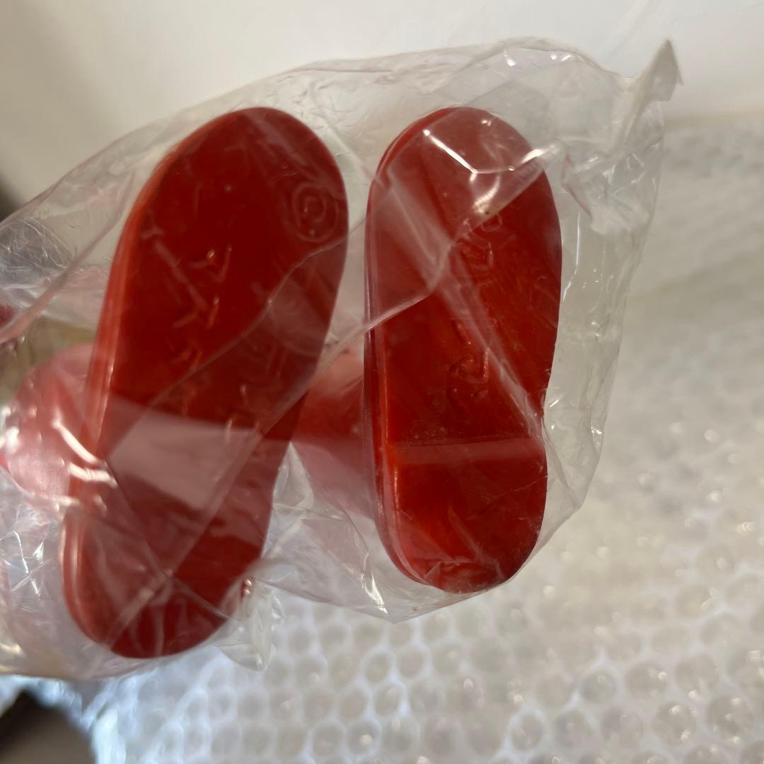 ⚠️デッドストック　スペクトルマン　　怪獣シリーズ　マスダヤ　フジ