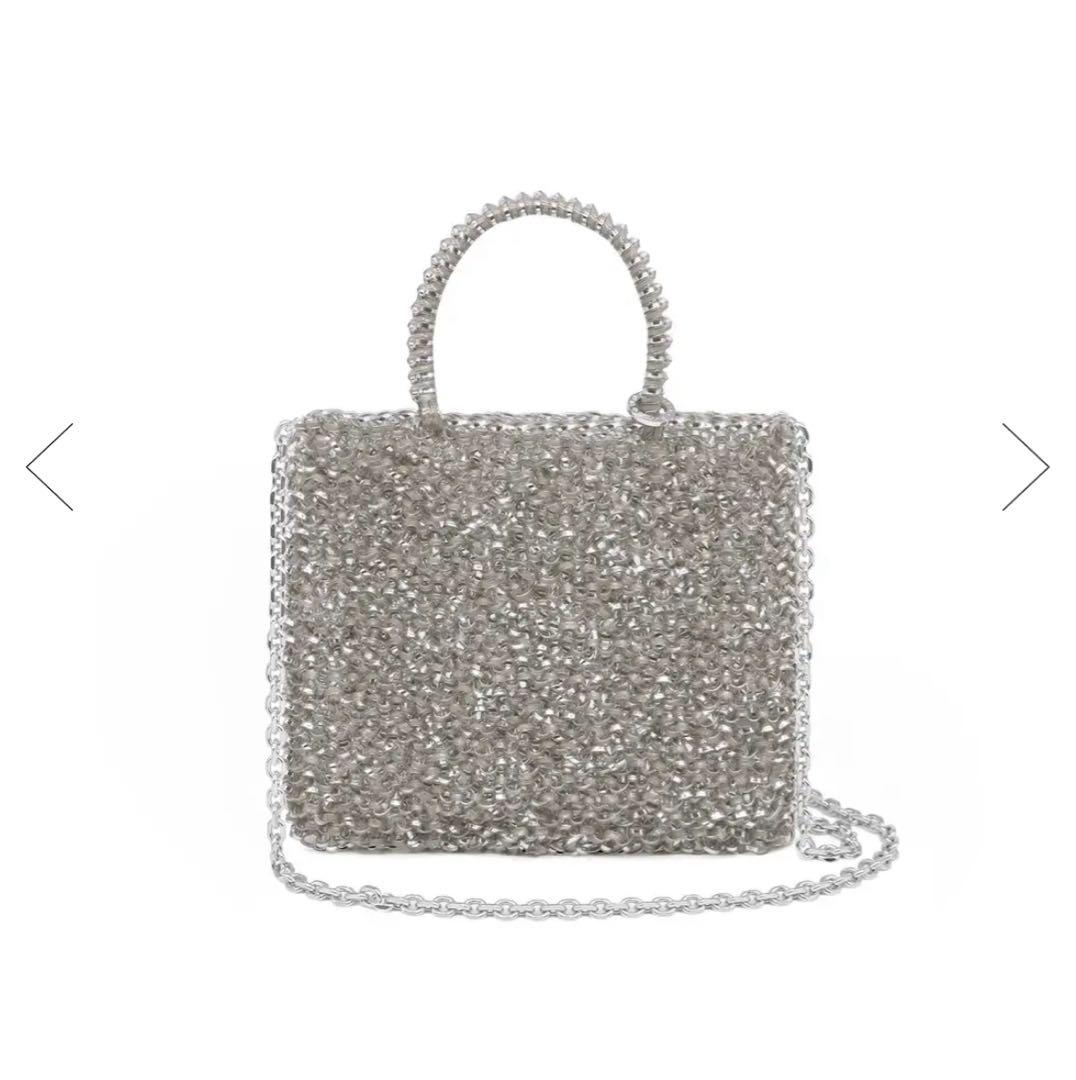 アンテプリマ　ミニアトゥーラ