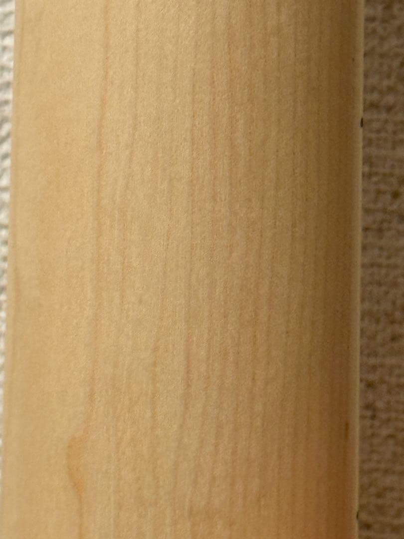 SIRE V7 2nd 5st アルダー/エボニー