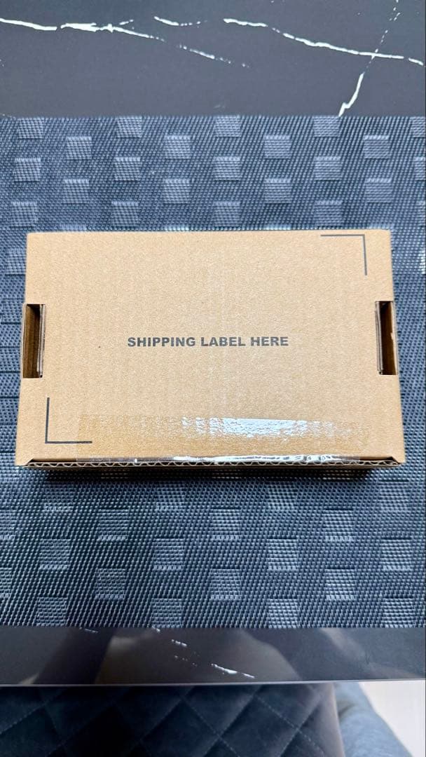 Hot Wheels Ford GT40 MKII RLC この商品を2点。