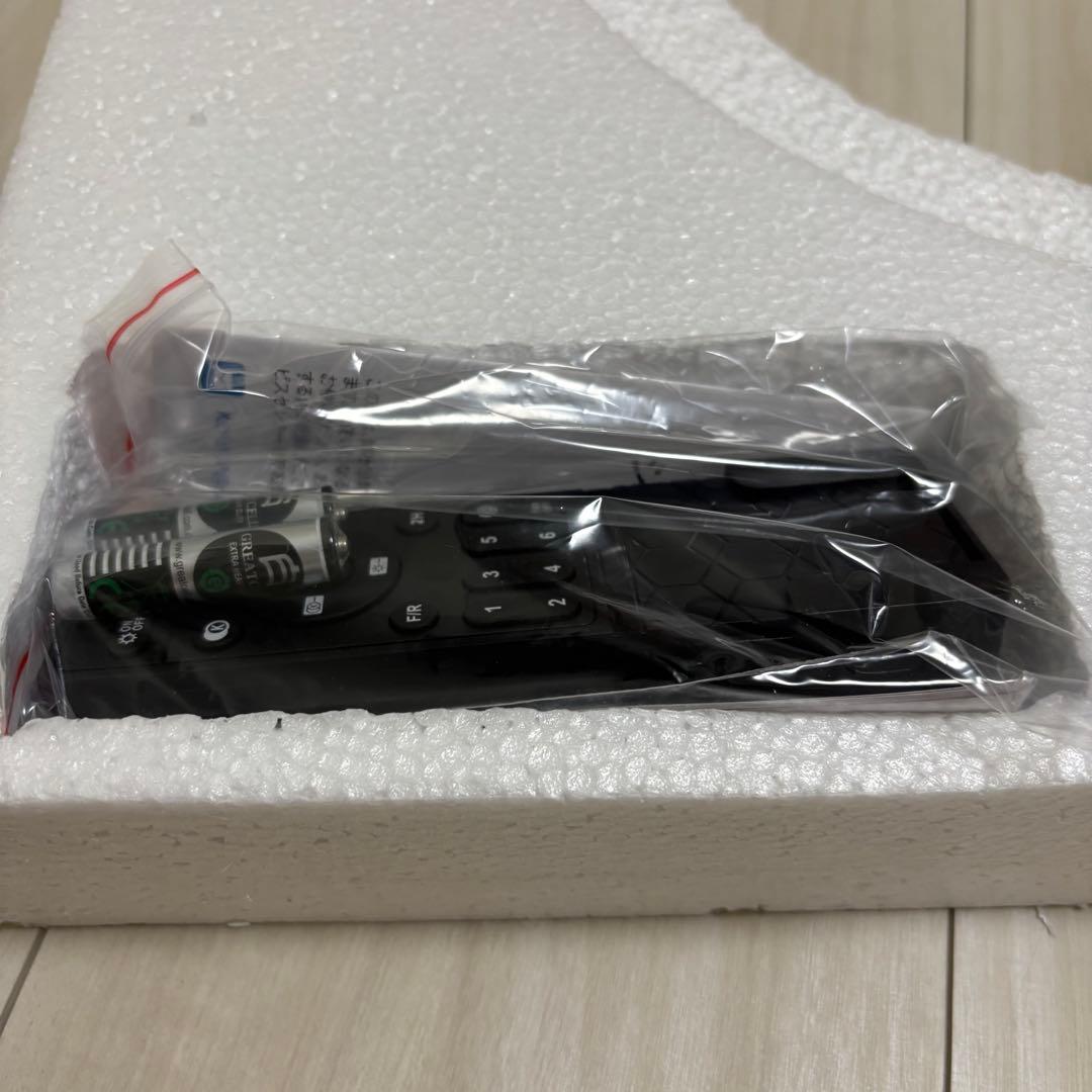 1品限り❤️シーリングファンライト 50cm PSE認証済 無階段調光 風量6段階