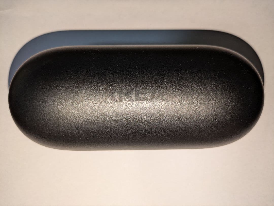 ディスプレイ・モニター本体 XREAL Air 2 Pro