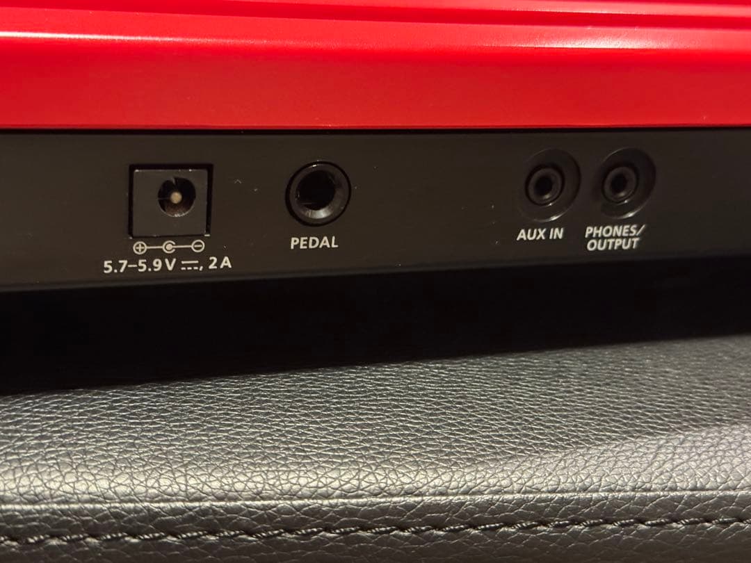 【稼働確認済】Rolandキーボード GO:KEYS GO-61K 送料込