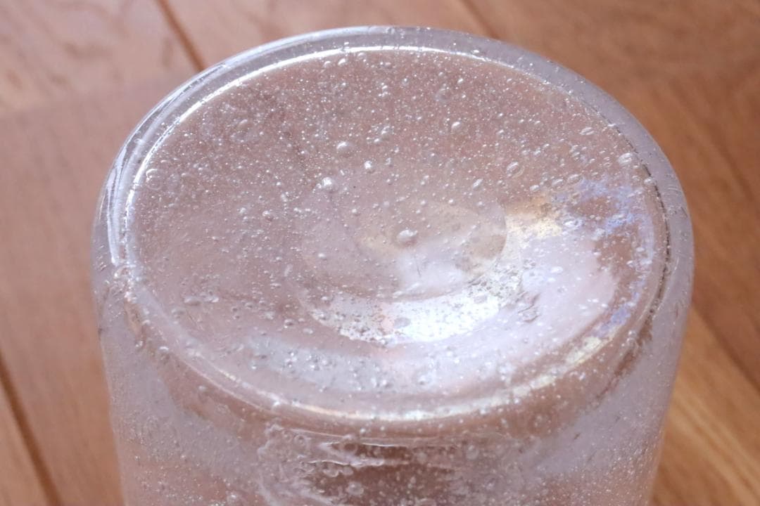 Erik Hoglund エリックホグラン 花瓶 花器 82540