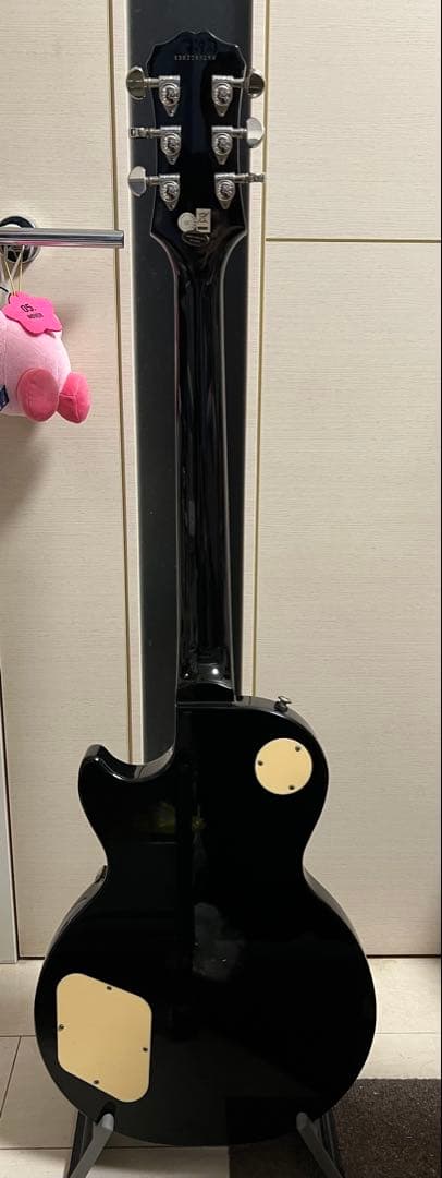 即配送 epiphone LesPaul 一部のみYAMAHA SG1500