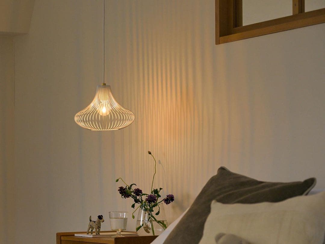 アプロス　ネブラスカ　ペンダントライト