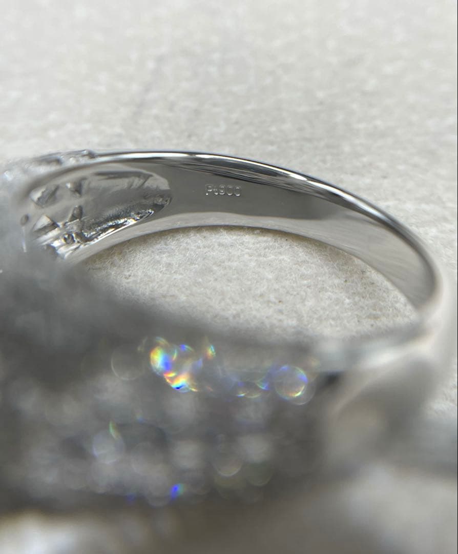 にゃおJL133鑑付★JL65.JL209 ※3点セット 20万÷3