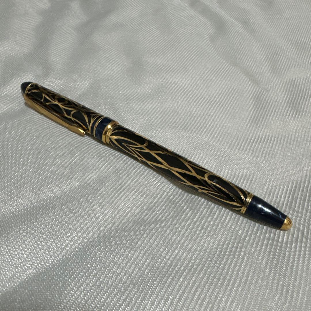 ピカソコレクション（ PICASSO ART COLLECTION ）万年筆