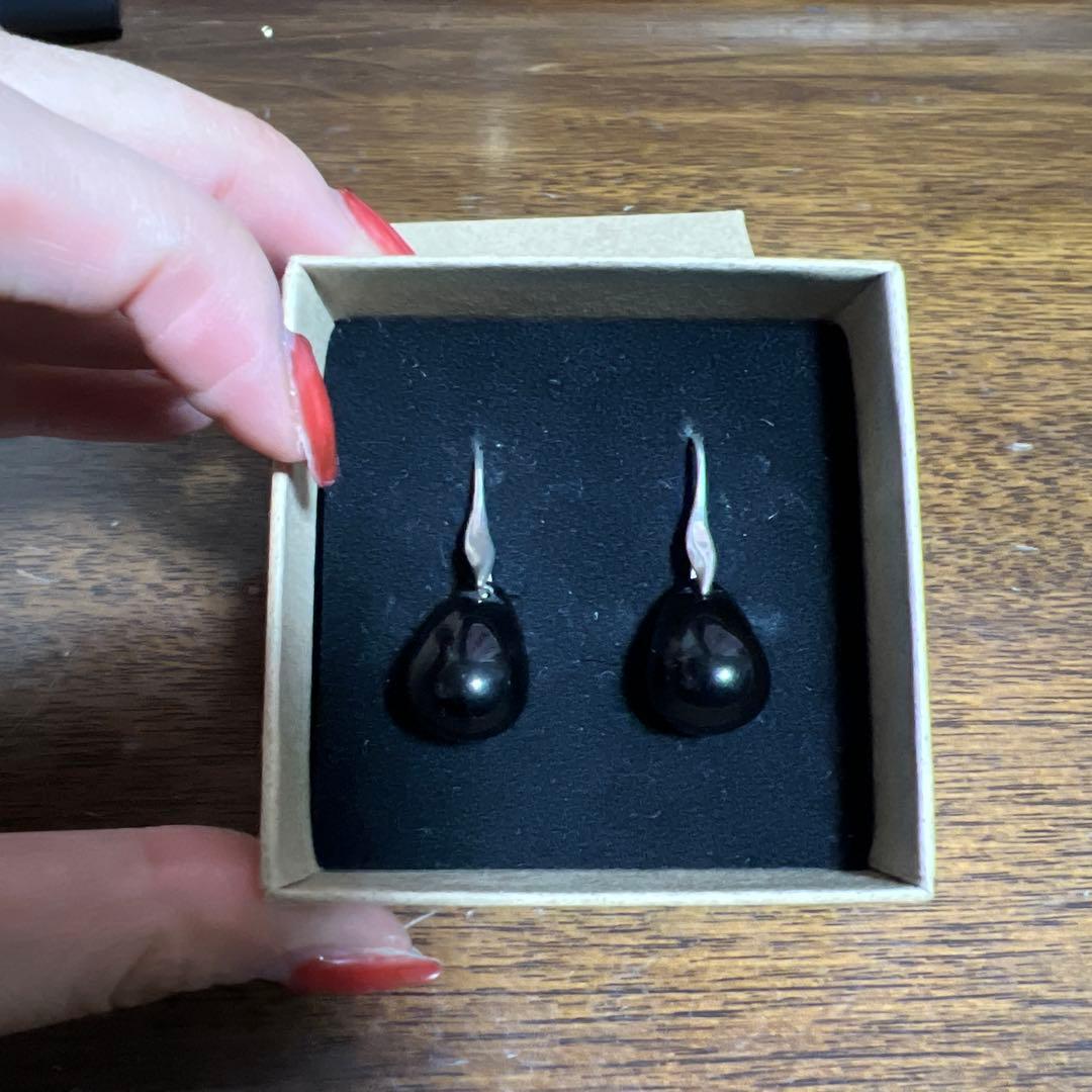 アクセサリー Sisi Joia GOTA midi earri