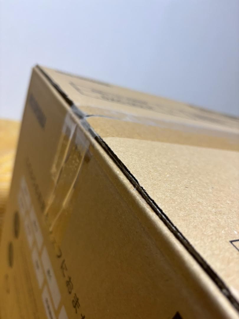 H*よ様 アイリスオーヤマ 自動かくはん式調理機 CHEF DRUM シェフドラ