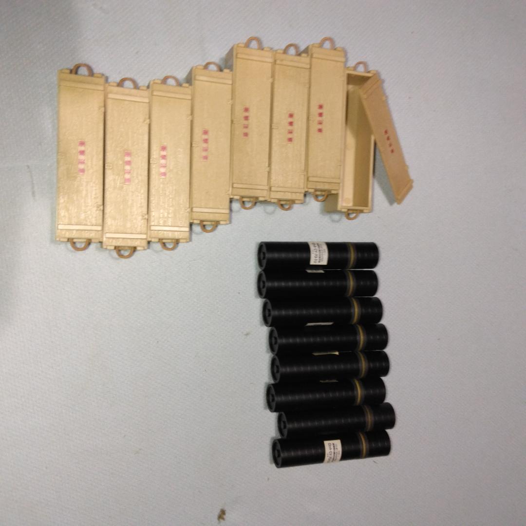 J☆K 商品！hachette製1/16十式戦車完成品美品