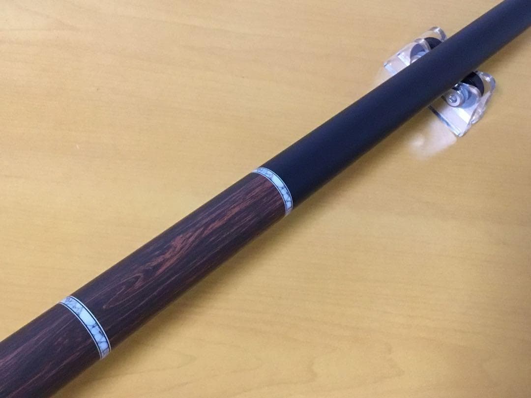 ラジアルジョイント OKHEALING バットのみ