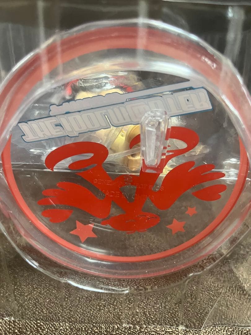 天海春香 アイドルマスター (THE IDOLM@STER) Phat!