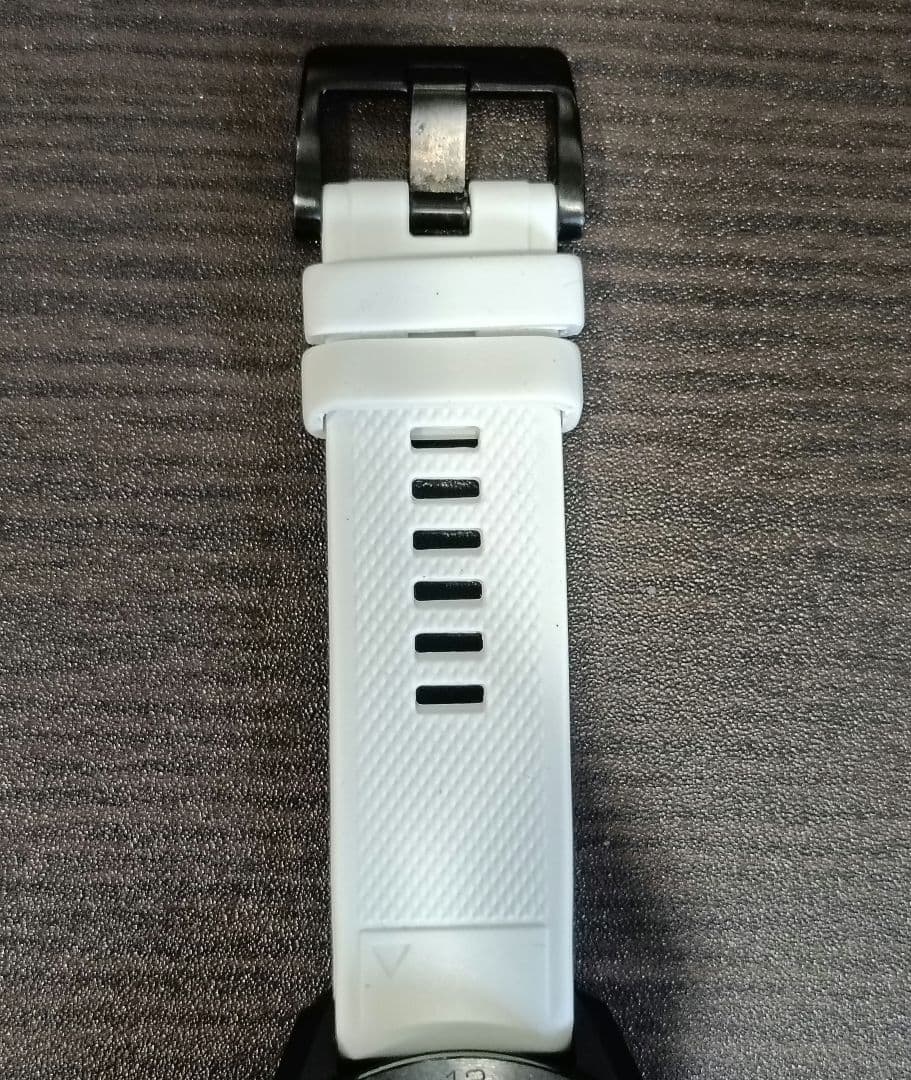 【美品】GARMIN APPROACH S60 プレミアム