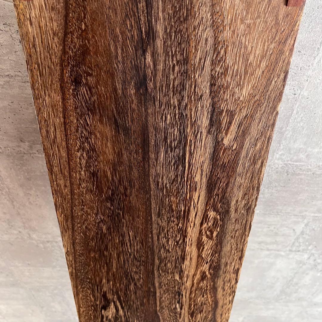 琴 13弦 すだれ彫 初心者 琴柱 カバー付属