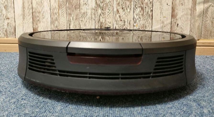 iRobot Roomba 980 アイロボット ルンバ