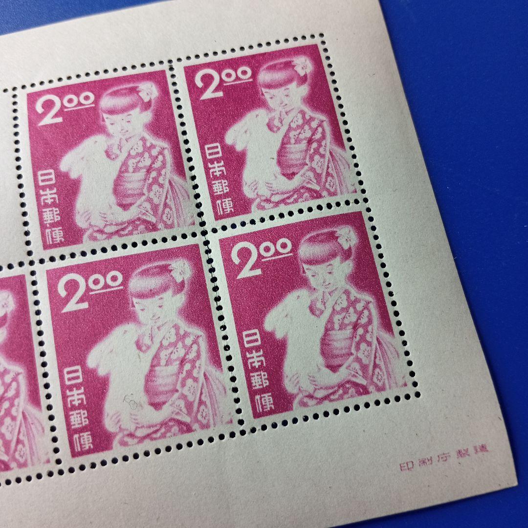 3558 外国切手 イギリス 1972年 村の教会 5種完