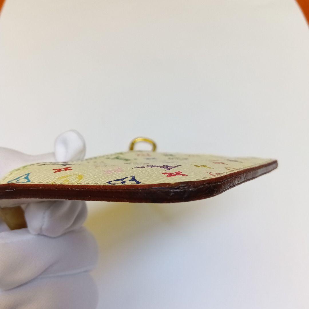 の*み様 Louis Vuitton マルチカラー ケース