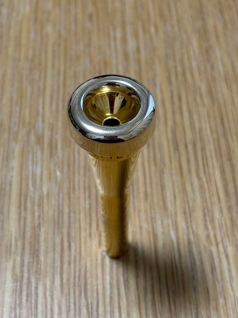 管楽器・吹奏楽器 MONETTE B7F