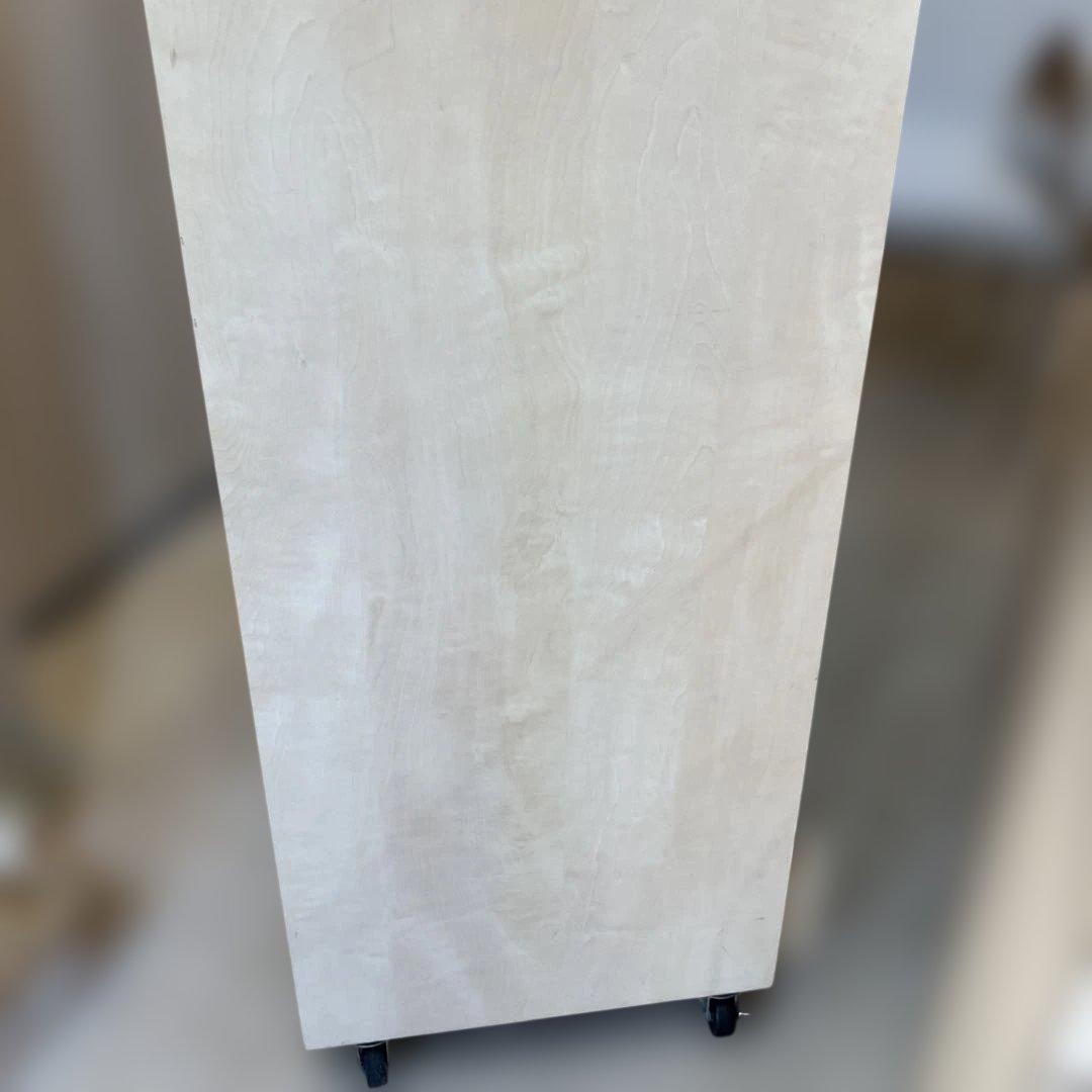 タイツ,ストッキング用ショーケース店舗用