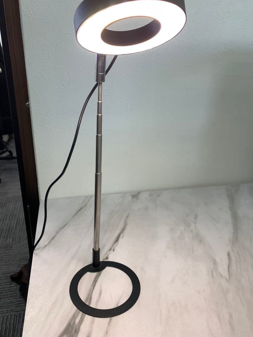 ＋ 爬虫類飼育5点セット ジェックス GEX ヒーター スポットライト