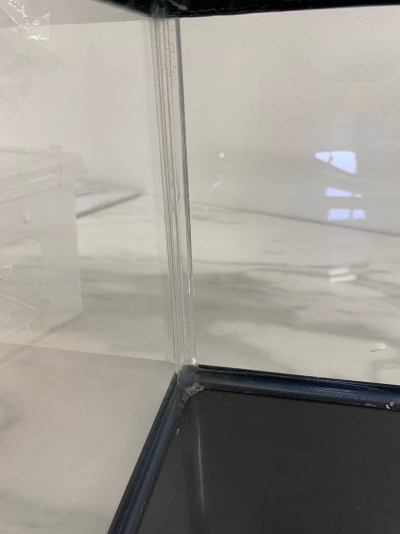 ＋ 爬虫類飼育5点セット ジェックス GEX ヒーター スポットライト