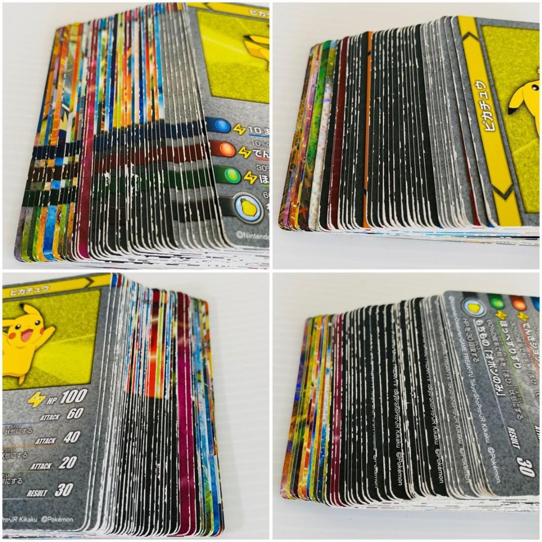 希少！ ポケットモンスター バトルカードスタジアムXY 初回限定 ポケモンカード