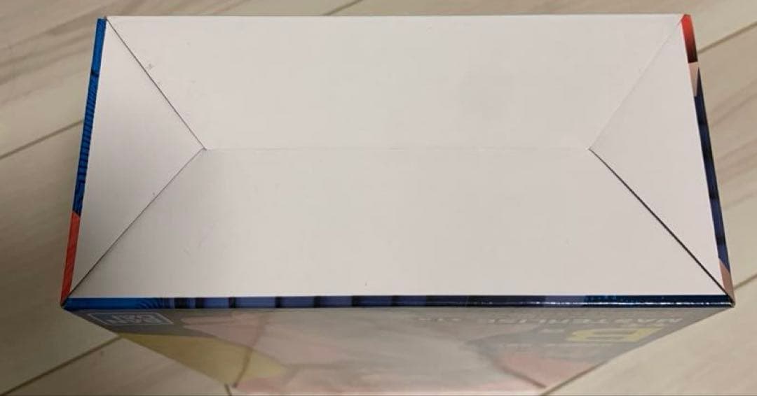 ダンダダン 1番くじ　ラストワン賞、A賞、B賞、D賞ほか計12点セット