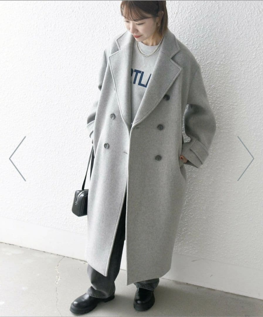 チップさま専用