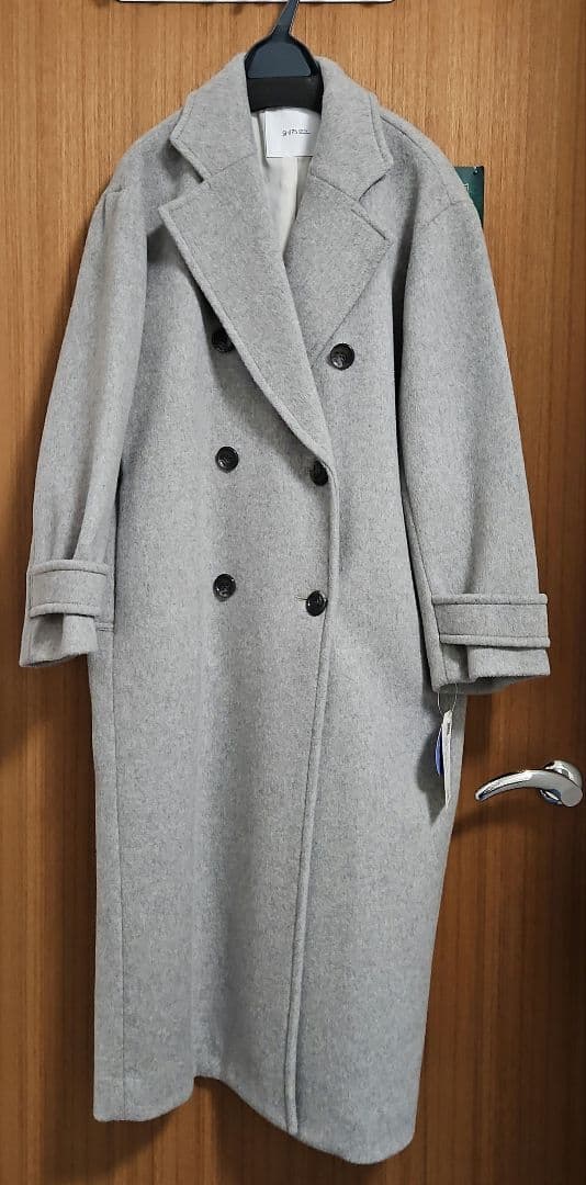 チップさま専用