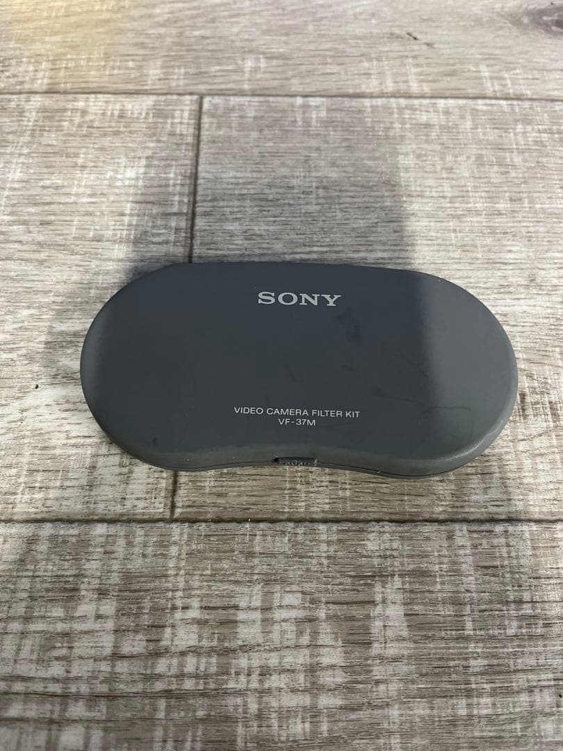 ソニー Handycam 8mmビデオカメラvideo Hi8 CCD-TR3