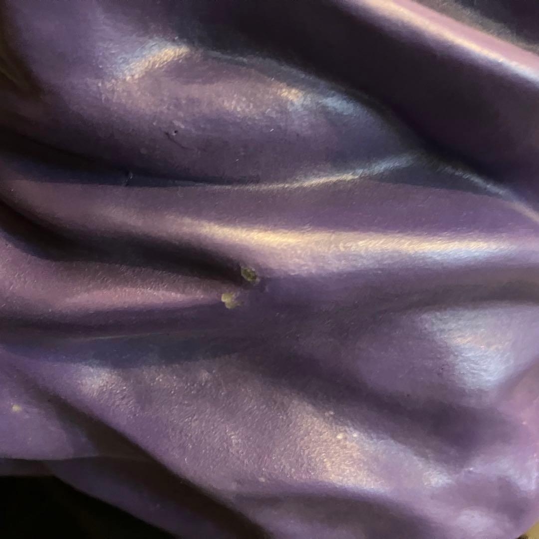 ジョーカー・ジャック・ニコルソン版　ライフマスク　一点物！